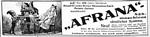 Afrana 1910 051.jpg